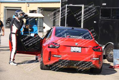 media/Nov-11-2023-GTA Finals Buttonwillow (Sat) [[117180e161]]/Around the Pits/